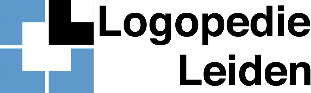 Logopedie Leiden